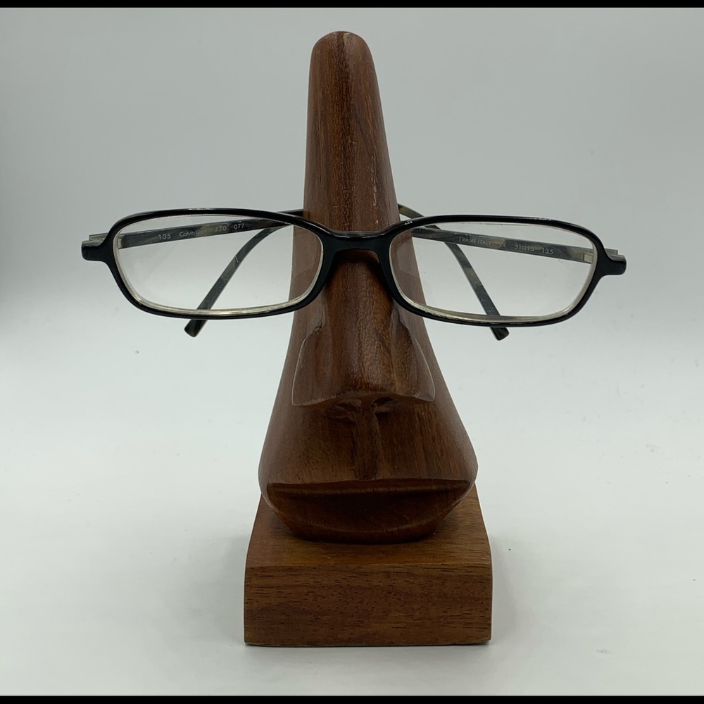 Calvin Klein 770 077 Black Oval Sunglasses Frames